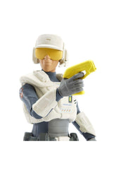 Lightyear Ana Figürler Serisi HHJ84